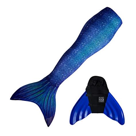 Top 10 Mermaid Tail For Swimmings Of 2022 Best Reviews Guide