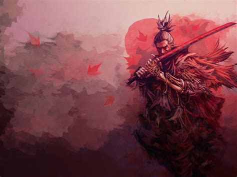 Twice wallpaper hd apps has many interesting collection that you can use as wallpaper. 3840x2160 Sekiro Shadows Die Twice Art 4K Wallpaper, HD ...