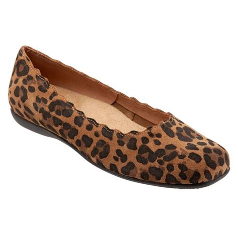 Sabine Trotters We Fit Your Style