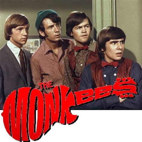 The Monkees 1966 1968