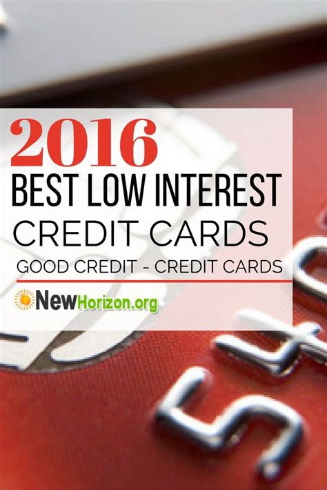 Low interest credit cards carry purchase, balance transfer or other annual percentage rates that fall below the current industry standard. 1000+ images about Money Saving Tips on Pinterest | Bad Credit Credit Cards, Ways To Save Money ...