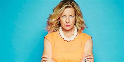 Katie hopkins is expected to be dumped from channel seven's big brother and leave the country after posting a video complaining about hotel quarantine in sydney. Katie Hopkins Net Worth 2020: Wiki, Married, Family ...
