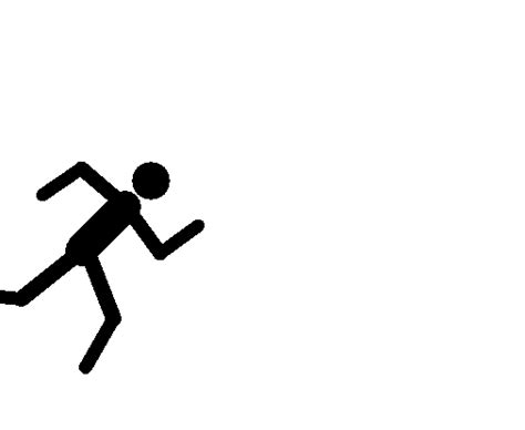 Free Running Man Stick Figure Download Free Running Man Stick Figure