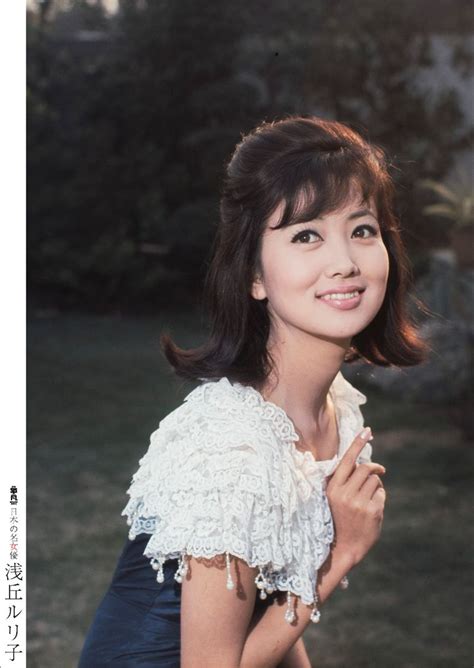 If you need a premium account, please buy it from my keep2share links. ボード「浅丘ルリ子」のピン