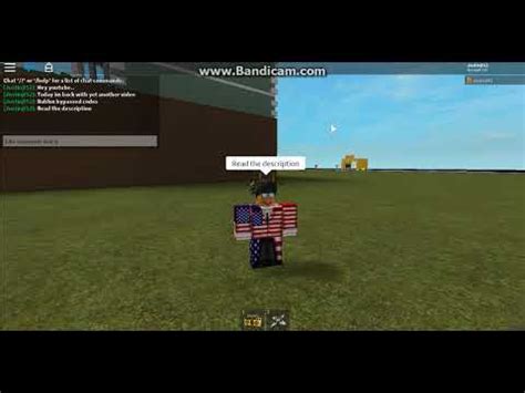 Never gonna give you up. Rick Astley Never Gonna Give You Up Roblox Code | Free ...