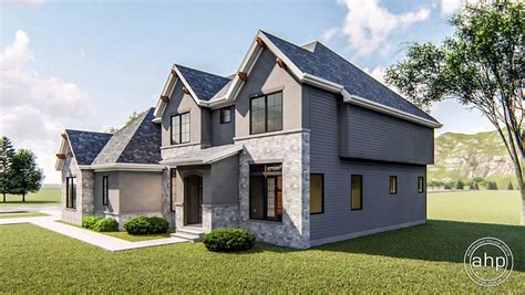 We did not find results for: Traditional House Plan - 5 Bedrooms, 3 Bath, 3627 Sq Ft Plan 52-384