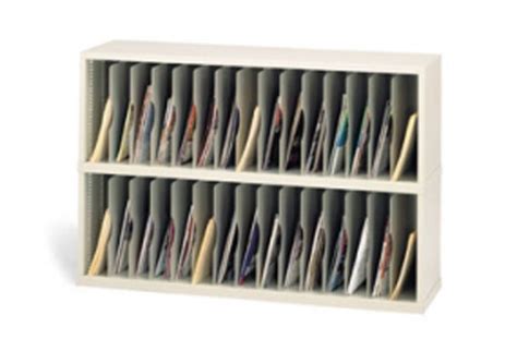 Related to desk vertical mail holder. 48"W Vertical Mail Sorter with 30 Pockets for Sale | # ...