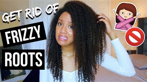 How To Dry Curly Hair Straight Heavy With Child Podcast Custom Image