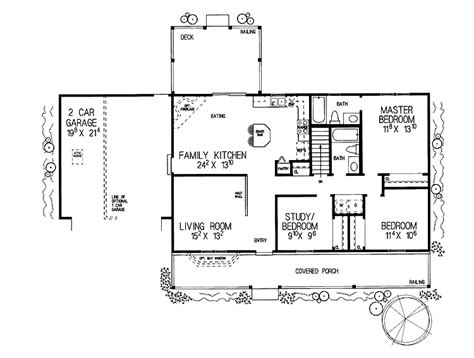 Moved Permanently House Plans