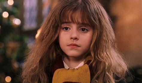 Фэнтези, приключения, драма, 2 ч 10 мин великобритания • дэвид йейтс. What Emma Watson Regrets About Harry Potter