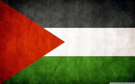 Palestine Flag Wallpapers Wallpaper Cave