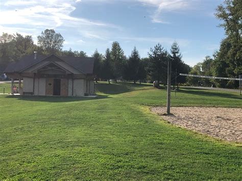 Boat and jetski rentals found inside west branch state park. West Branch State Park (Ravenna) - 2019 All You Need to ...