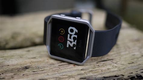 How far back can companies check your background. Fitbit Charge 2 v Fitbit Blaze: Which fitness tracker is ...
