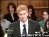 Wannabe Lawyer Gets Owned By Judge Video Ebaum S World