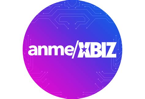 See The Latest Innovations In Sex Toys At Anmexbiz Show The Industry