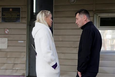 A post shared by олег навальный (@navalny_inmate) on sep 14, 2020 at 6:51am pdt. Russian doctors refuse Navalny's transfer to Germany - 680 ...