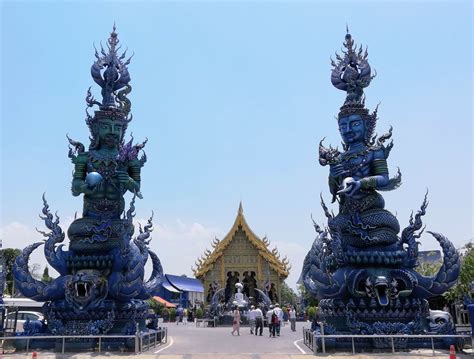 blue-temple,-chiang-rai-chiang-rai,-places-to-see,-day-tours
