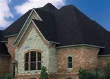 Pinnacle Roofs Plus Pictures