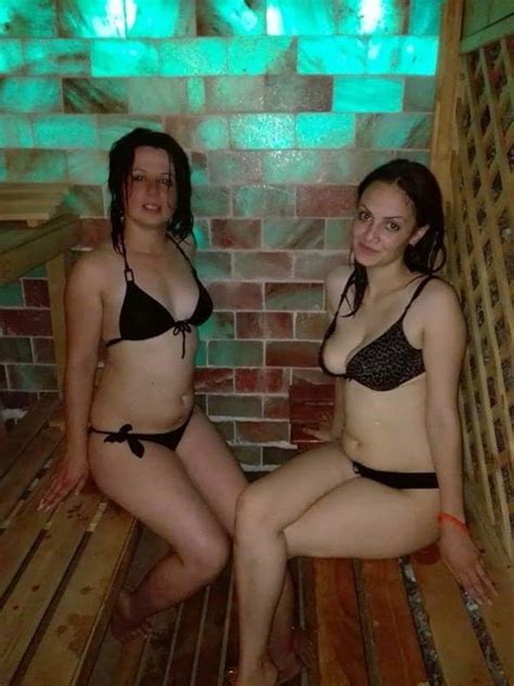 romanian girls porn pictures xxx photos sex images 3754890 pictoa