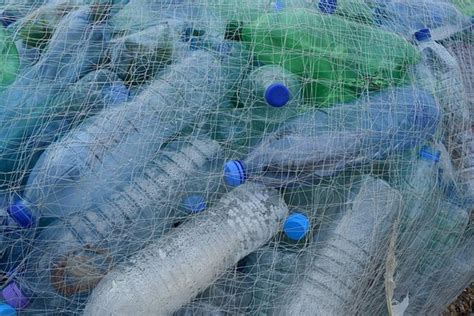 Kako Se Reciklira Plastika Nethr
