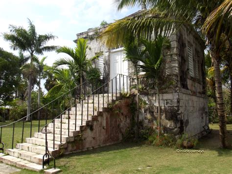 There are approximately 238 calories in one serving of good hope plantation rum punch. Good Hope Great House and Plantation, Jamaica | InsideJourneys