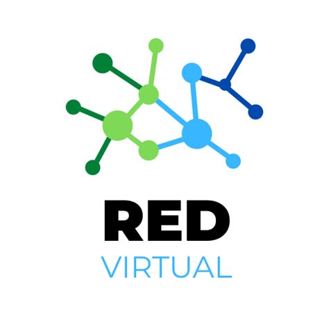 Red Virtual Servicios Digitales