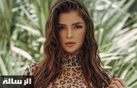 for adults only as her mother shamelessly made her sexy demi rose turns the internet into a