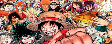 Top 65 Des Meilleurs Mangas Manga Zone
