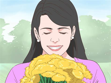 How To Express Your Happiness 10 Steps With Pictures Wikihow