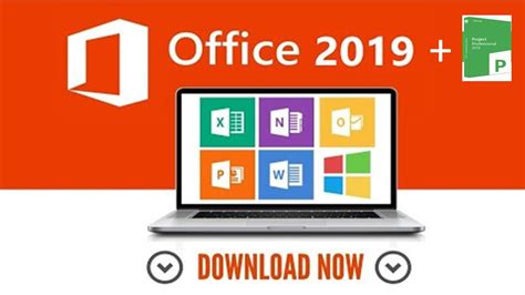 Baixar E Instalar Microsoft Office 2019