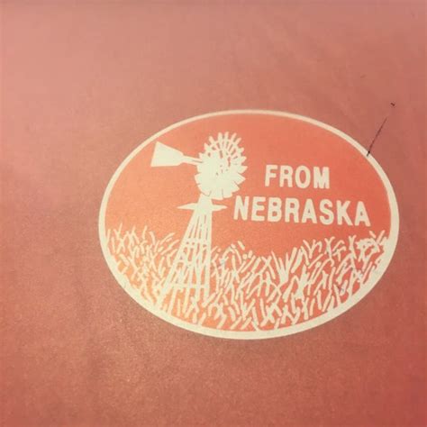 See reviews and photos of gift & speciality shops in nebraska, united states on tripadvisor. From Nebraska Gift Shop - Downtown Lincoln - 2 tips