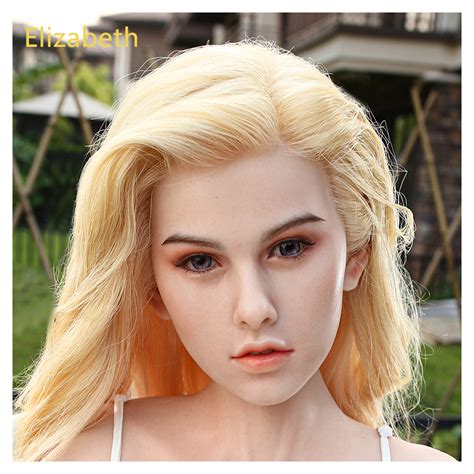 Best Realistic Silicone Sex Dolls For Men Women Most Human Like Doll