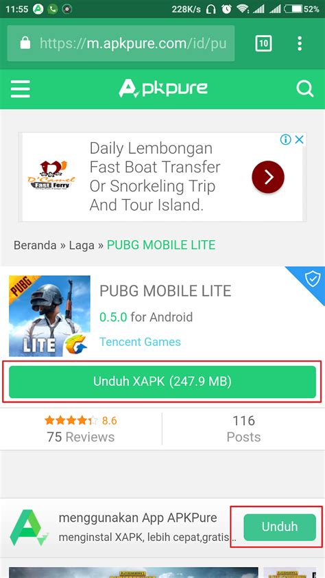👇 don't use other third. Cara Memainkan Pubg Mobile Lite Di Indonesia | Pubg Mobile ...