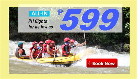 Check cebu pacific's flight schedules and routes, so you can book promo fares. Cebu Pacific Promo Fare: September to December 2017 Sale ...