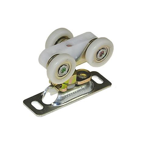 We did not find results for: 1025 Ball Bearing Wheel Door Hanger | Jhusa.net | Sliding ...