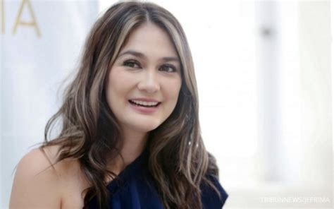 Luna Maya Ke Ariel Noah Rasa Belum Punah Smart News Tapanuli