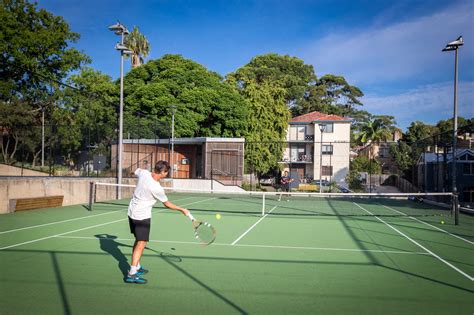 Verpflichten Plattform Schrei Free Public Tennis Courts Near Me