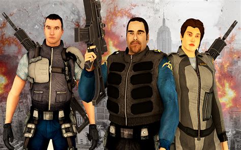 Shooter stars ryan philippe as bob lee swagger , a retired marine sniper brought back to action by a conspiracy that implicates him in an assassination attempt on the. Sniper Sharp Shooter 3D - Snipe Gun Shooting Games