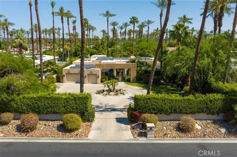 70350 Cobb Rd Rancho Mirage Ca 92270 Mls Pv23081703 Redfin