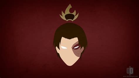 Start your search now and free your phone. Download Zuko Wallpaper Gallery