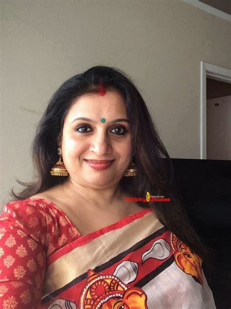 See over 5,646 navel cutout images on danbooru. Suchitra Murali Latest Cute Stills | Latest High Quality ...