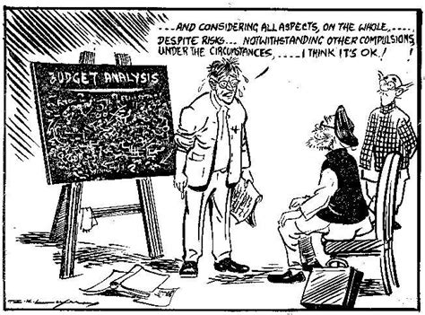 best of rk laxman s cartoons