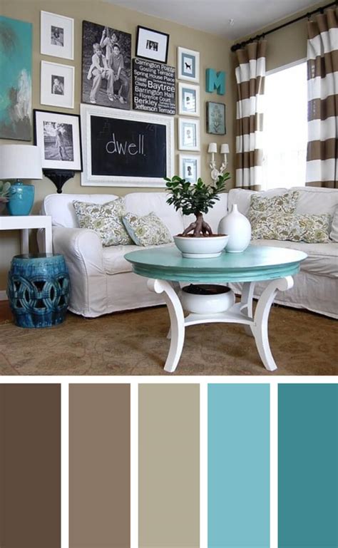 Apogee interiors though you may have to make some concessions when it comes to furnish. 11 Best Living Room Color Scheme Ideas and Designs for 2021