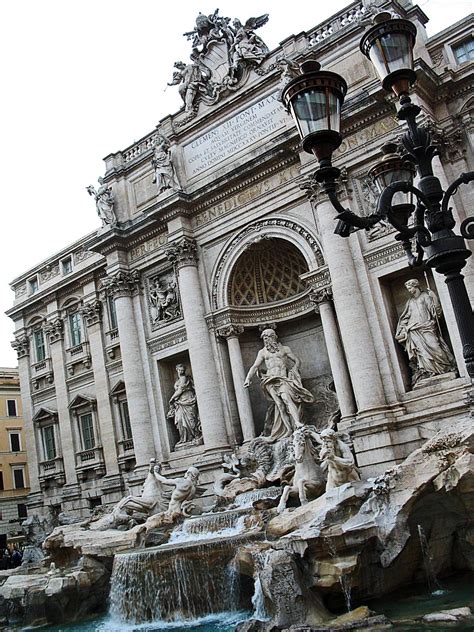See 352 unbiased reviews of fontana di trevi, rated 4 of 5 on tripadvisor and ranked #397 of 7,296 restaurants in berlin. Stock Pictures: Trevi Fountain (Fontana di Trevi) in Rome