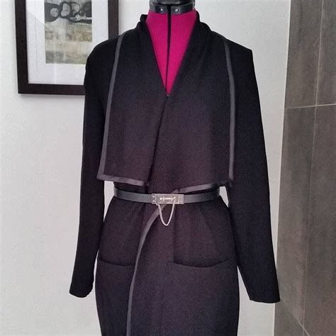 Stylearc Mason Jacket Melissa Mason Blazer Instagram Posts Jackets Women Style Down