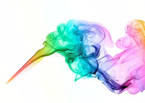 Smoke detectors are a common part of our home safety system. Colored smoke. Isolated on white background , #SPONSORED ...