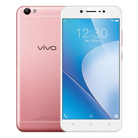 Compare prices and find the best price of vivo v11. vivo Y66 Price in Malaysia & Specs | TechNave