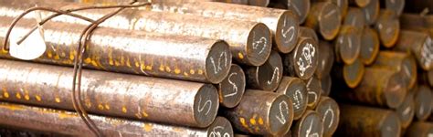 What is the difference between cost management. Commodity Management for Metals Software for Non-ferrous ...