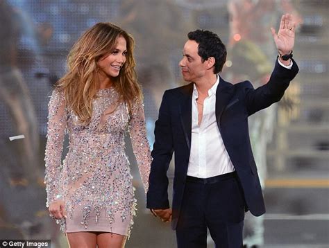 Ben affleck and jennifer lopez (photo by james devaney/wireimage). Jennifer Lopez tells how Ben Affleck crushed her soul when ...
