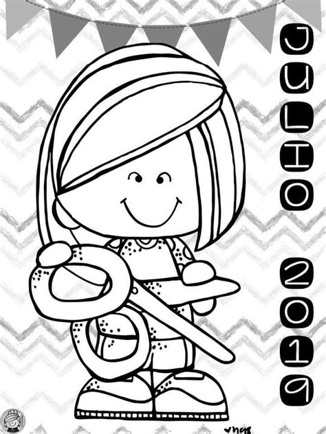 Coloring Books Coloring Pages School Clipart Binder Covers 4 Kids